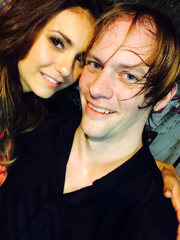 postnianninadobreviansomerhalderwhatabeautifulcouple