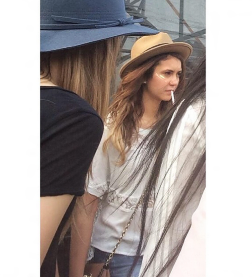 postnianninadobreviansomerhalderwhatabeautifulcouple
