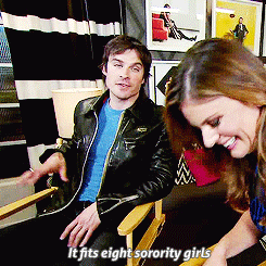 postnianninadobreviansomerhalderwhatabeautifulcouple