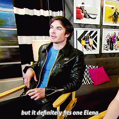postnianninadobreviansomerhalderwhatabeautifulcouple