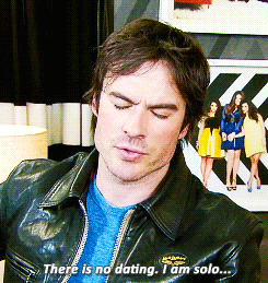 postnianninadobreviansomerhalderwhatabeautifulcouple