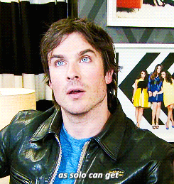 postnianninadobreviansomerhalderwhatabeautifulcouple