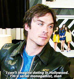 postnianninadobreviansomerhalderwhatabeautifulcouple