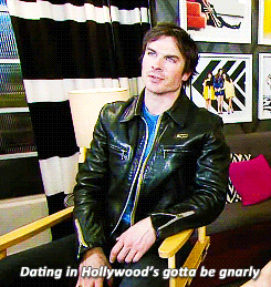 postnianninadobreviansomerhalderwhatabeautifulcouple