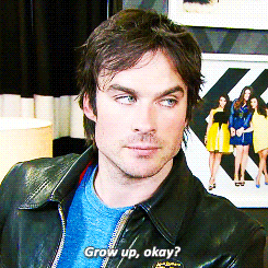 postnianninadobreviansomerhalderwhatabeautifulcouple
