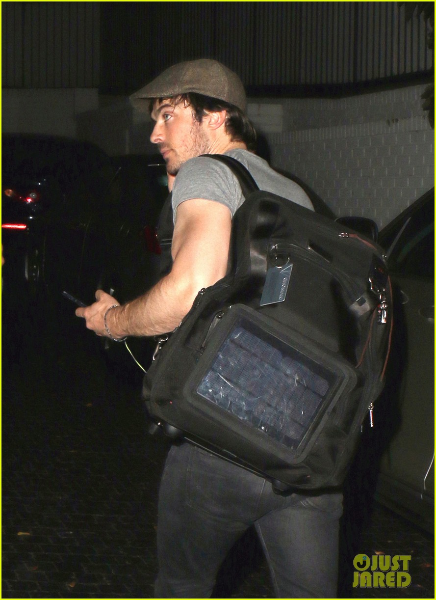 postnianninadobreviansomerhalderwhatabeautifulcouple