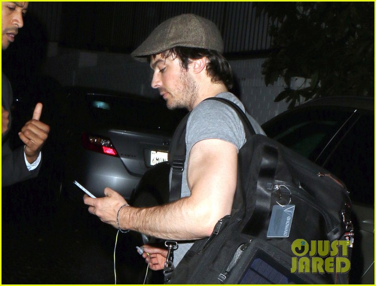 postnianninadobreviansomerhalderwhatabeautifulcouple