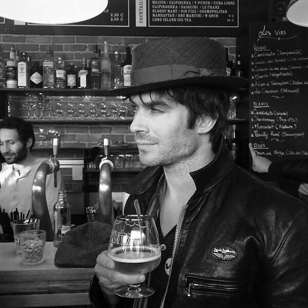 postnianninadobreviansomerhalderwhatabeautifulcouple