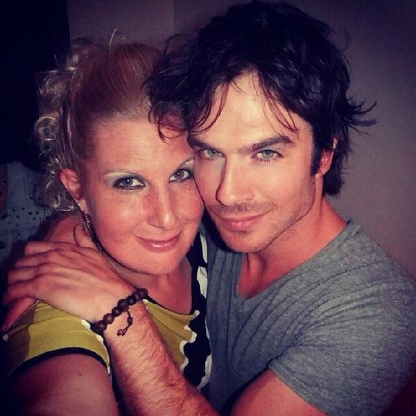 postnianninadobreviansomerhalderwhatabeautifulcouple
