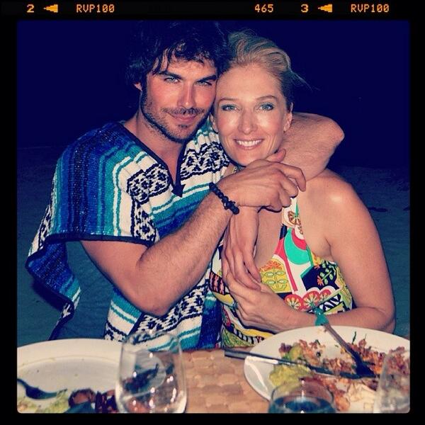postnianninadobreviansomerhalderwhatabeautifulcouple