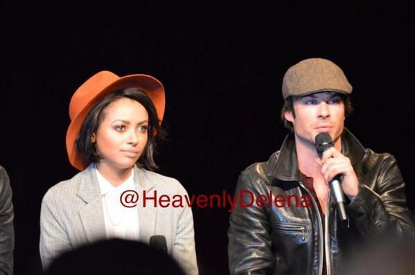 postnianninadobreviansomerhalderwhatabeautifulcouple