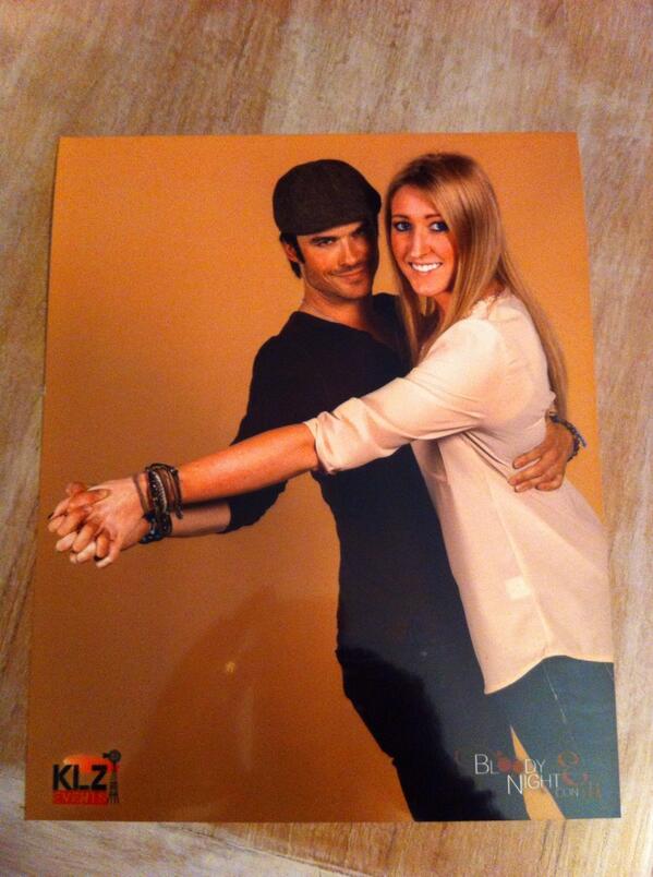 postnianninadobreviansomerhalderwhatabeautifulcouple