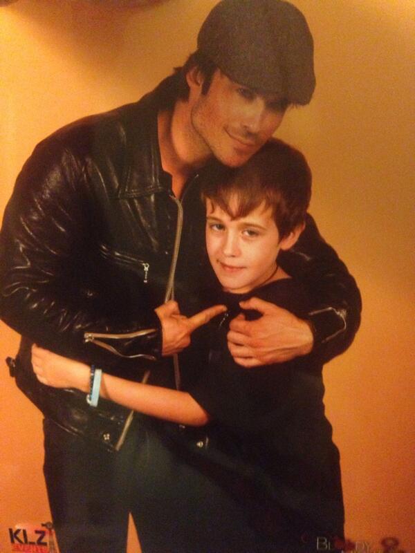 postnianninadobreviansomerhalderwhatabeautifulcouple