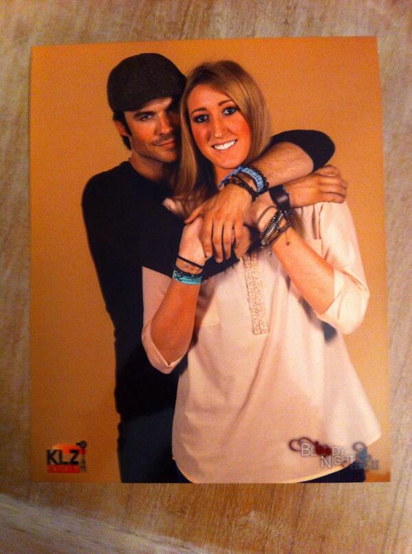 postnianninadobreviansomerhalderwhatabeautifulcouple