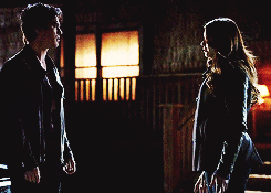 postnianninadobreviansomerhalderwhatabeautifulcouple
