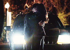 postnianninadobreviansomerhalderwhatabeautifulcouple