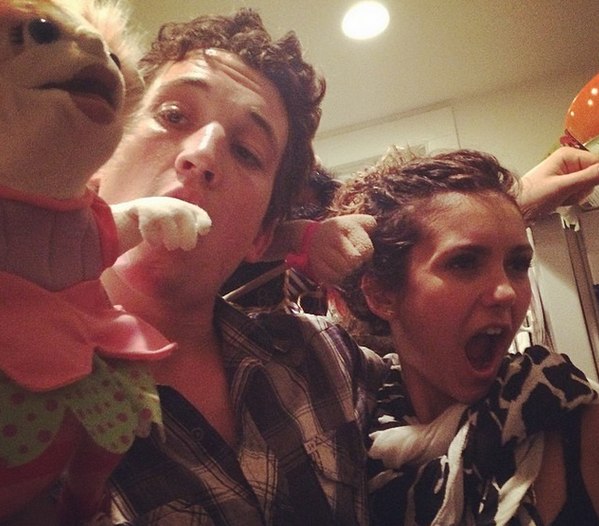 postnianninadobreviansomerhalderwhatabeautifulcouple