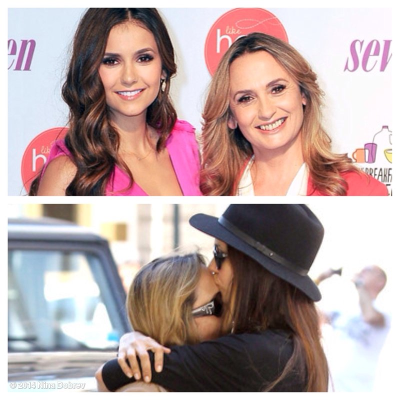 postnianninadobreviansomerhalderwhatabeautifulcouple