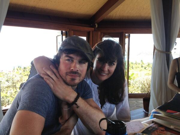 postnianninadobreviansomerhalderwhatabeautifulcouple