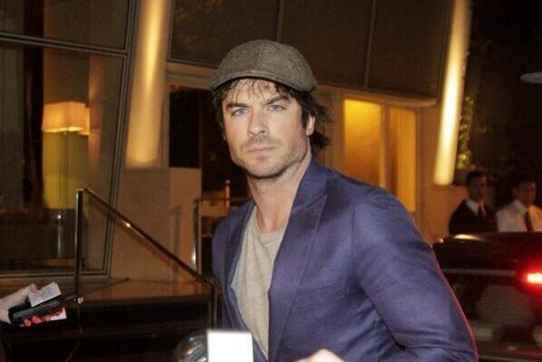 postnianninadobreviansomerhalderwhatabeautifulcouple