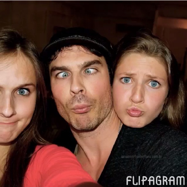 postnianninadobreviansomerhalderwhatabeautifulcouple