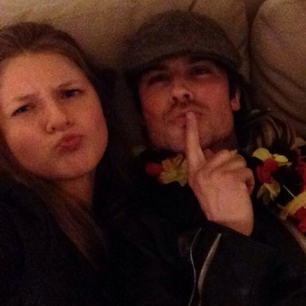 postnianninadobreviansomerhalderwhatabeautifulcouple