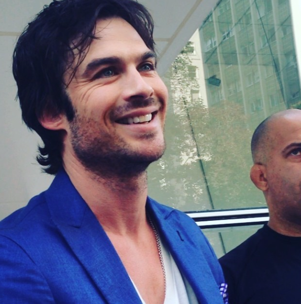 postnianninadobreviansomerhalderwhatabeautifulcouple