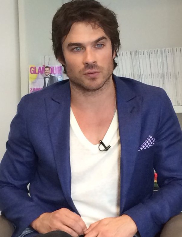 postnianninadobreviansomerhalderwhatabeautifulcouple