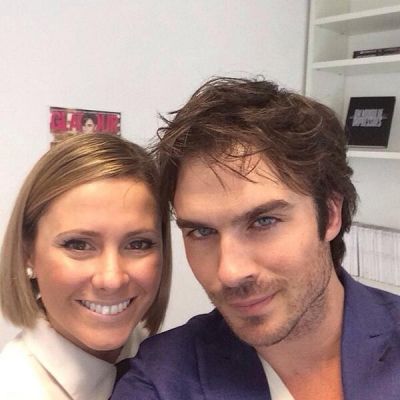 postnianninadobreviansomerhalderwhatabeautifulcouple
