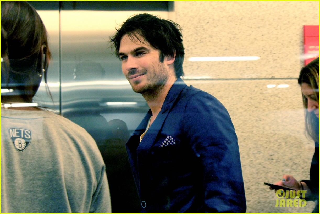 postnianninadobreviansomerhalderwhatabeautifulcouple