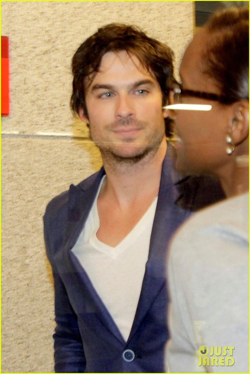 postnianninadobreviansomerhalderwhatabeautifulcouple
