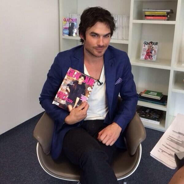 postnianninadobreviansomerhalderwhatabeautifulcouple