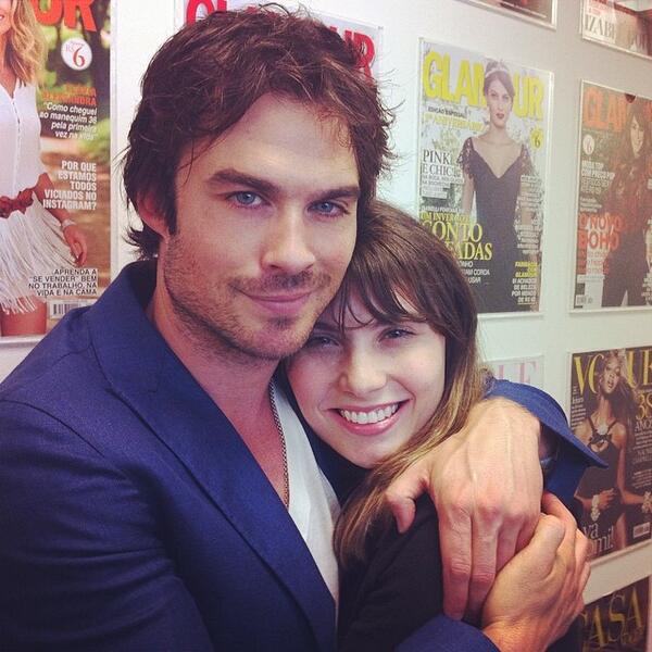 postnianninadobreviansomerhalderwhatabeautifulcouple