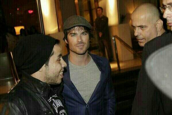 postnianninadobreviansomerhalderwhatabeautifulcouple