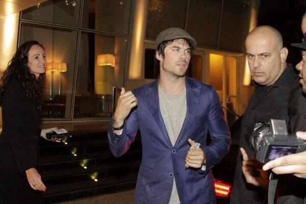 postnianninadobreviansomerhalderwhatabeautifulcouple