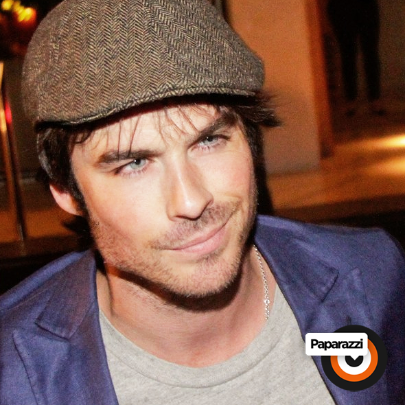 postnianninadobreviansomerhalderwhatabeautifulcouple