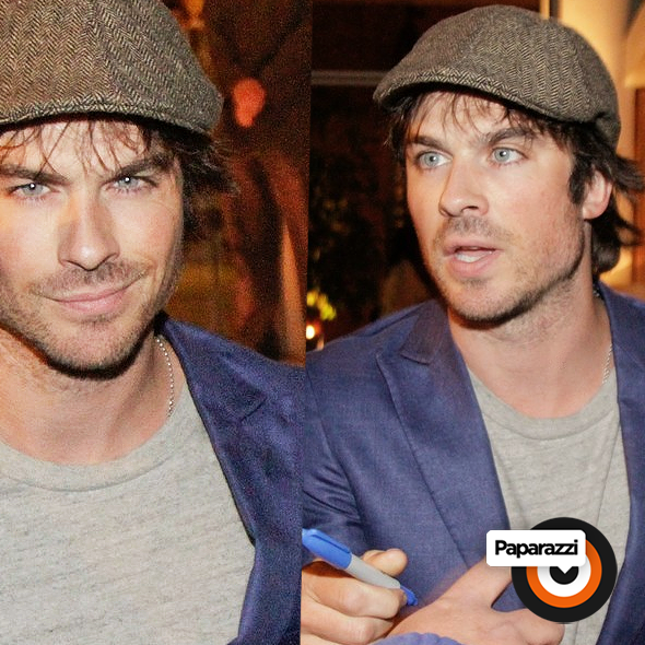 postnianninadobreviansomerhalderwhatabeautifulcouple
