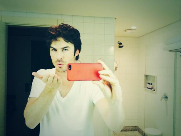 postnianninadobreviansomerhalderwhatabeautifulcouple