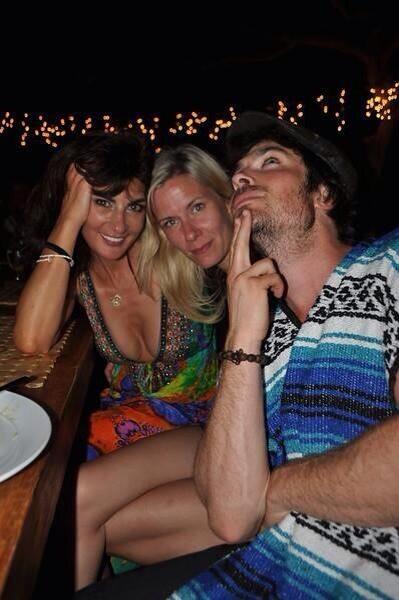 postnianninadobreviansomerhalderwhatabeautifulcouple