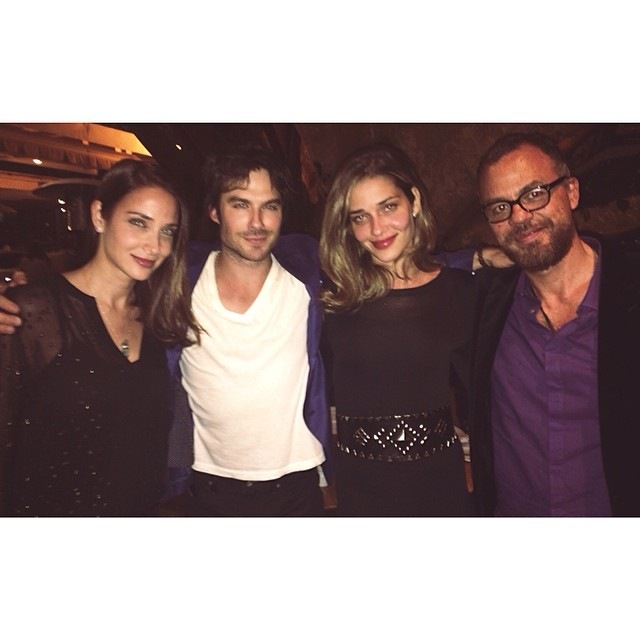 postnianninadobreviansomerhalderwhatabeautifulcouple