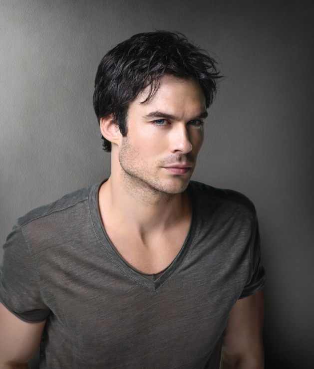 postnianninadobreviansomerhalderwhatabeautifulcouple