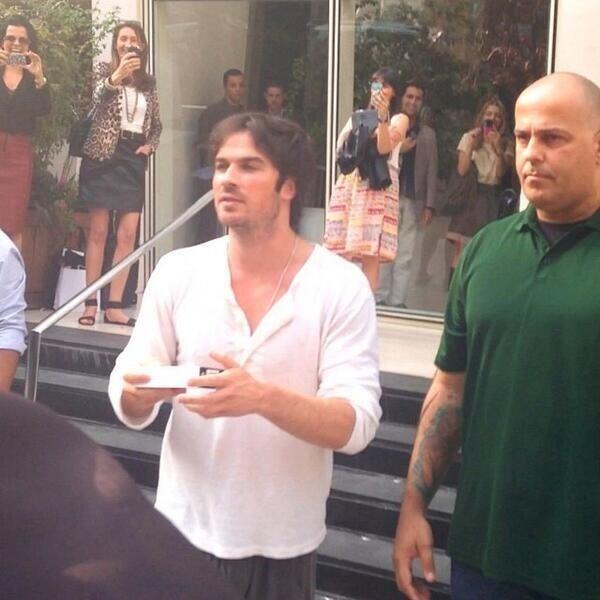 postnianninadobreviansomerhalderwhatabeautifulcouple