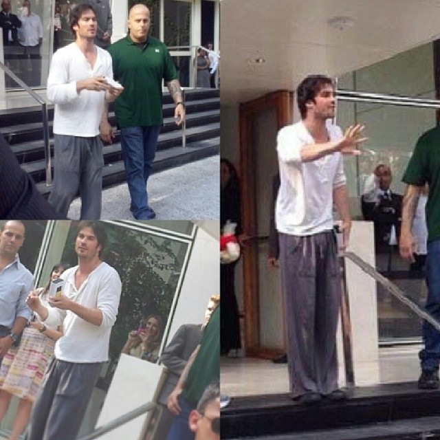 postnianninadobreviansomerhalderwhatabeautifulcouple