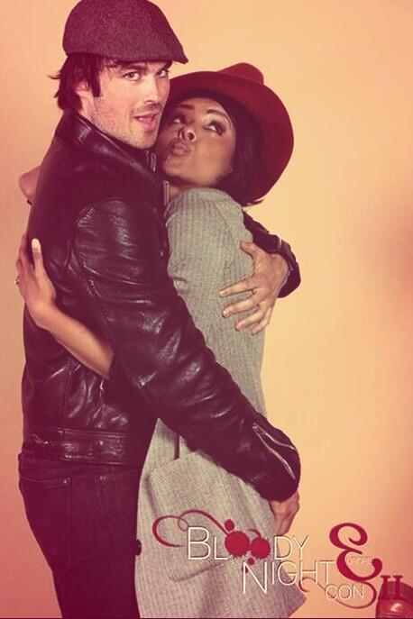 postnianninadobreviansomerhalderwhatabeautifulcouple