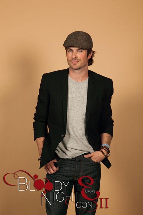 postnianninadobreviansomerhalderwhatabeautifulcouple