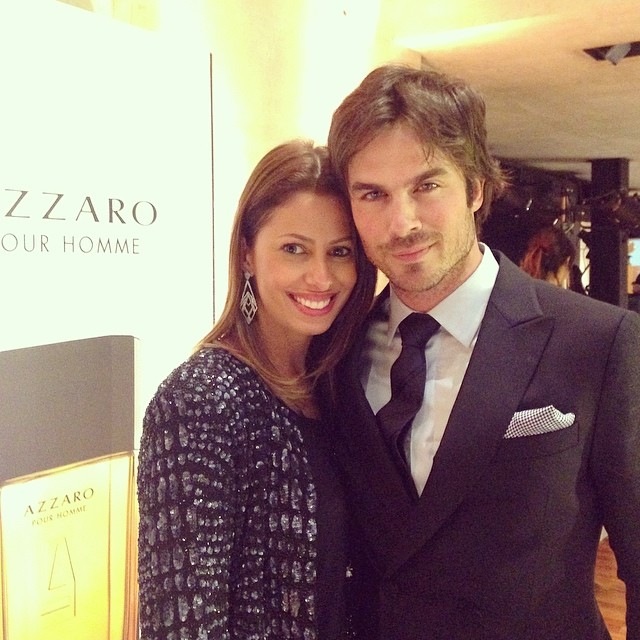 postnianninadobreviansomerhalderwhatabeautifulcouple
