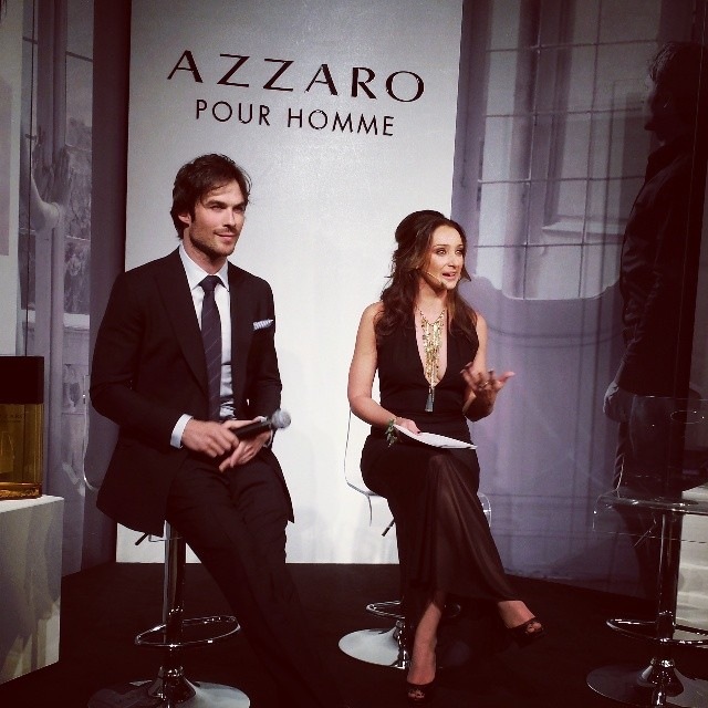 postnianninadobreviansomerhalderwhatabeautifulcouple