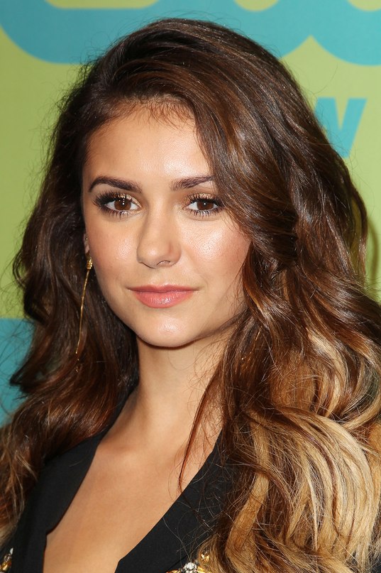 postnianninadobreviansomerhalderwhatabeautifulcouple
