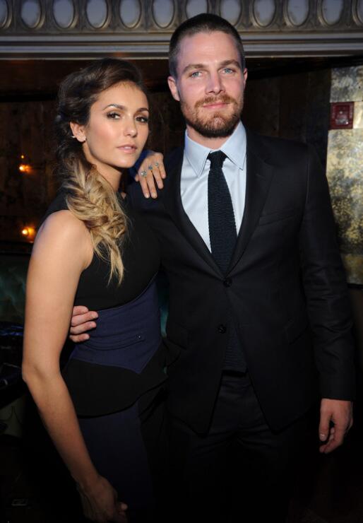 postnianninadobreviansomerhalderwhatabeautifulcouple
