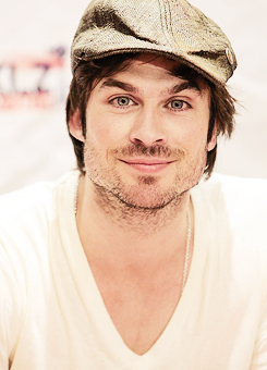 postnianninadobreviansomerhalderwhatabeautifulcouple